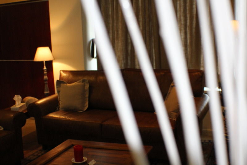 Hotel Cubil Pas De La Casa Eksteriør bilde
